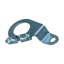 Cargar imagen en el visor de la galería, Volkswagen Thing Distributor Clamp Galvanised
