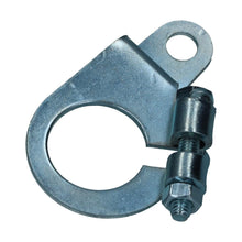 Cargar imagen en el visor de la galería, Volkswagen Bus Distributor Clamp Galvanised
