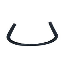 Load image into Gallery viewer, Volkswagen Beetle Engine Compartment Rubber Horizontal Other Other

