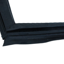 Cargar imagen en el visor de la galería, Volkswagen Karmann Ghia Seal Pop Out Window Karmann Ghia Volkswagen
