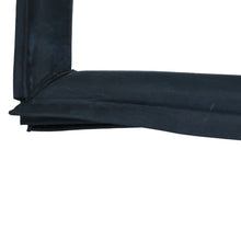 Cargar imagen en el visor de la galería, Volkswagen Karmann Ghia Seal Pop Out Window Karmann Ghia Volkswagen
