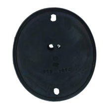 Load image into Gallery viewer, Volkswagen Karmann Ghia Front Indicator Rubber Each Karmann Ghia Volkswagen
