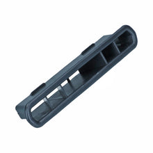 Load image into Gallery viewer, Volkswagen Beetle Dashboard Vent Grille Side (Non Padded Dash)
