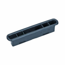 Load image into Gallery viewer, Volkswagen Beetle Dashboard Vent Grille Side (Non Padded Dash)
