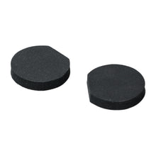 Cargar imagen en el visor de la galería, Volkswagen Gasket air valve ventilation box
