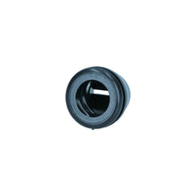 Load image into Gallery viewer, Volkswagen Thing Drain rubber center chassis rear Other Other
