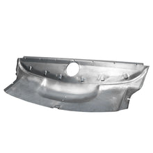 Load image into Gallery viewer, Volkswagen Beetle Spare Wheel Well Bottom Other Other
