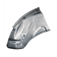 Load image into Gallery viewer, Volkswagen Beetle Bumper bracket support front, right
