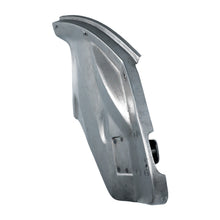 Load image into Gallery viewer, Volkswagen Beetle Bumper bracket support front, right
