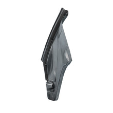 Load image into Gallery viewer, Volkswagen Beetle Bumper bracket support front, right
