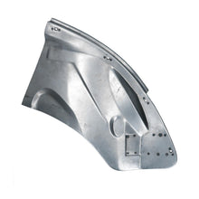 Cargar imagen en el visor de la galería, Volkswagen Beetle Bumper bracket support front, right Other Other
