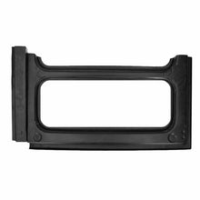 Load image into Gallery viewer, Volkswagen Bus Inter Skin Cargo Door Rear Volkswagen
