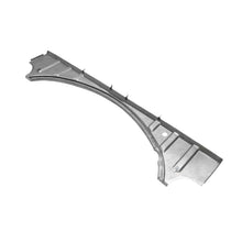 Cargar imagen en el visor de la galería, Volkswagen Firewall lower section
