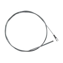 Load image into Gallery viewer, Volkswagen Bus Clutch Cable Right Hand Drive RHD VW Parts BBT
