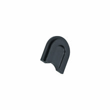 Load image into Gallery viewer, Volkswagen Beetle Plug For Pipe Accelerator Cable Beetle Volkswagen
