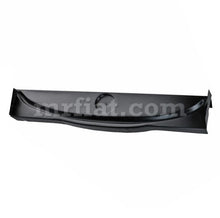 Load image into Gallery viewer, Volkswagen Karmann Ghia Sparewheelbox Rear Lower Panel Front Body Panels Volkswagen
