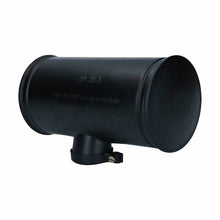 Load image into Gallery viewer, Volkswagen Beetle Air Filter Element 'T' Volkswagen
