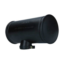 Load image into Gallery viewer, Volkswagen Beetle Air Filter Element 'T' Volkswagen
