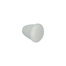 Cargar imagen en el visor de la galería, Volkswagen Beetle Wiper Switch Knob (4mm) Ivory Volkswagen
