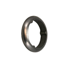 Cargar imagen en el visor de la galería, Volkswagen Bus Exhaust Gasketring VW Parts BBT
