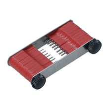 Load image into Gallery viewer, Volkswagen Nozzle gauge (045-150mm) Other Other
