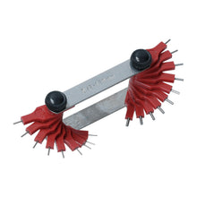 Load image into Gallery viewer, Volkswagen Nozzle gauge (045-150mm) Other Other
