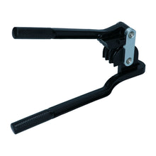 Load image into Gallery viewer, Volkswagen Type 3 Brakeline Bending Tool (6-8-10mm)
