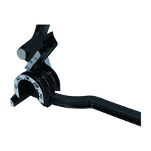 Load image into Gallery viewer, Volkswagen Type 3 Brakeline Bending Tool (6-8-10mm)
