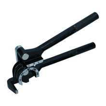 Load image into Gallery viewer, Volkswagen Type 3 Brakeline Bending Tool (6-8-10mm)
