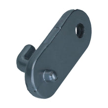 Cargar imagen en el visor de la galería, Volkswagen Beetle Hook For Hold Down Strap Rear Seat Upholstery Volkswagen
