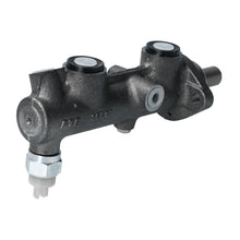 Cargar imagen en el visor de la galería, Volkswagen Bus Master Cylinder With Servo And Without ABS VW Parts BBT
