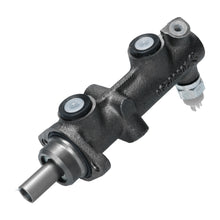 Cargar imagen en el visor de la galería, Volkswagen Bus Master Cylinder With Servo And Without ABS VW Parts BBT
