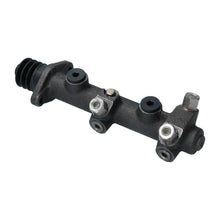 Load image into Gallery viewer, Volkswagen Bus Master Brake Cylinderwithout Servo VW Parts BBT

