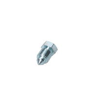 Cargar imagen en el visor de la galería, Volkswagen Karmann Ghia Blanking Plug For Master Cylinder M10 X 1 Brakes Volkswagen
