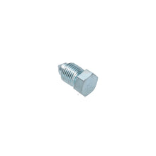 Load image into Gallery viewer, Volkswagen Thing Blanking Plug For Master Cylinder M10 X 1
