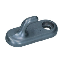 Cargar imagen en el visor de la galería, Volkswagen Thing Hook For Hold Down Strap Rear Seat Upholstery Volkswagen
