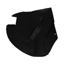 Load image into Gallery viewer, Volkswagen Karmann Ghia Bumperretainerpanel Front Left Front Body Panels Volkswagen
