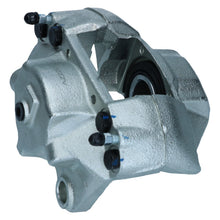 Cargar imagen en el visor de la galería, Volkswagen Bus Brake Caliper Left VW Parts BBT
