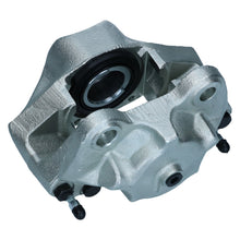 Cargar imagen en el visor de la galería, Volkswagen Bus Brake Caliper Left VW Parts BBT
