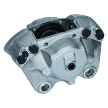 Cargar imagen en el visor de la galería, Volkswagen Bus Brake Caliper Left
