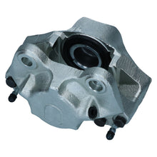 Load image into Gallery viewer, Volkswagen Bus Brake Caliper Right VW Parts BBT
