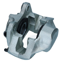 Load image into Gallery viewer, Volkswagen Bus Brake Caliper Right Bus Volkswagen
