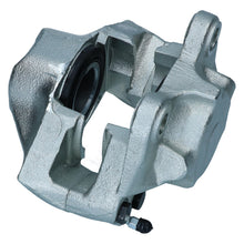 Load image into Gallery viewer, Volkswagen Bus Brake Caliper Right VW Parts BBT
