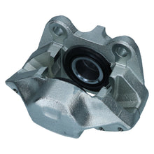 Load image into Gallery viewer, Volkswagen Bus Brake Caliper Right
