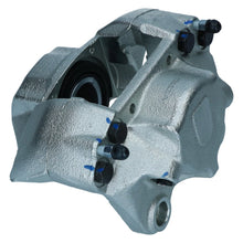 Load image into Gallery viewer, Volkswagen Bus Brake Caliper Right
