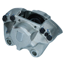 Load image into Gallery viewer, Volkswagen Bus Brake Caliper Right VW Parts BBT
