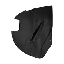 Load image into Gallery viewer, Volkswagen Karmann Ghia Bumperretainerpanel Front Left Front Body Panels Volkswagen
