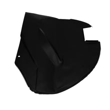 Cargar imagen en el visor de la galería, Volkswagen Karmann Ghia Bumperretainerpanel Front Right Front Body Panels Volkswagen
