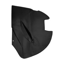 Cargar imagen en el visor de la galería, Volkswagen Karmann Ghia Bumperretainerpanel Front Right Front Body Panels Volkswagen
