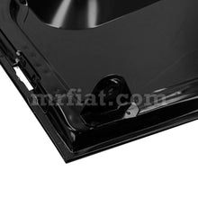 Cargar imagen en el visor de la galería, Volkswagen Bus Engine Lid Body Panels Volkswagen
